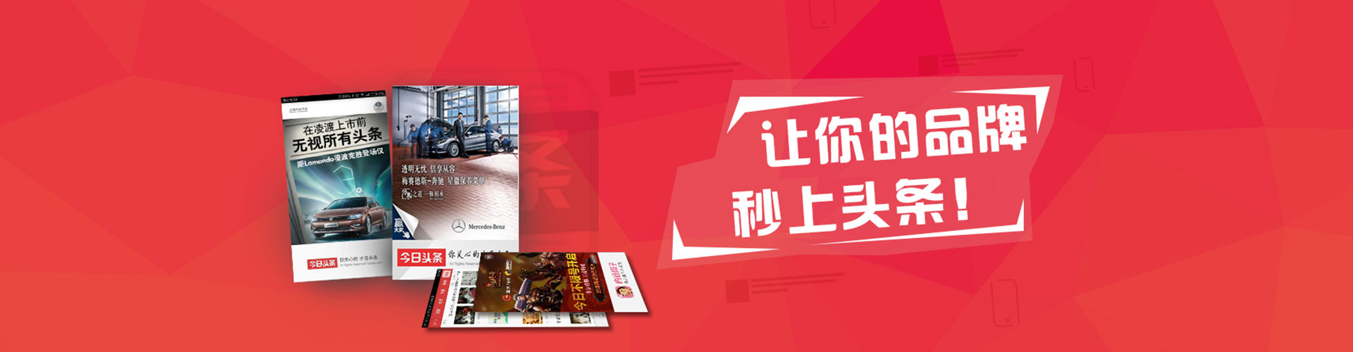 澜沧百度推广开户
